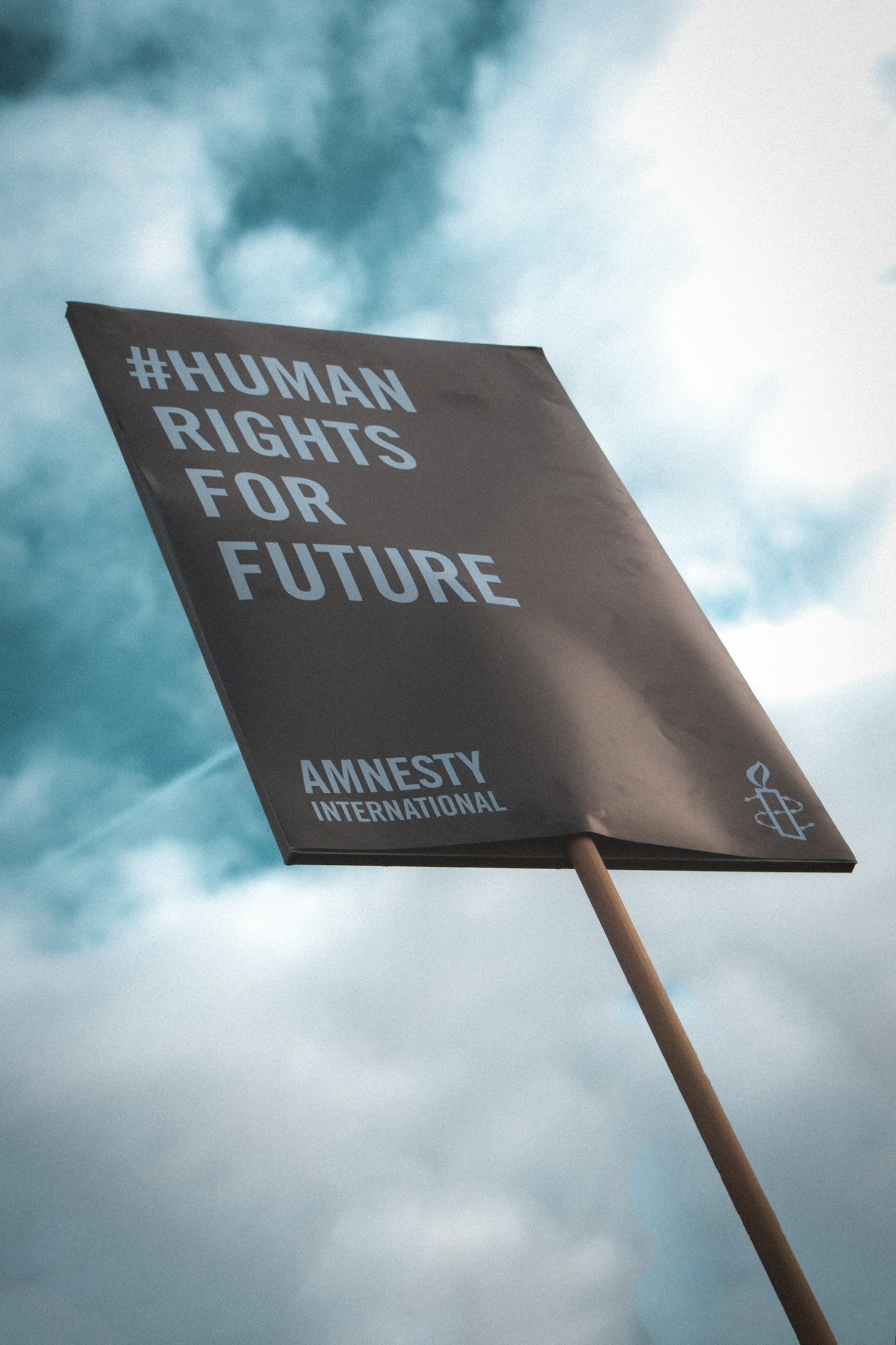 Human Rights and Medical Ethics: A Crucial Intersection